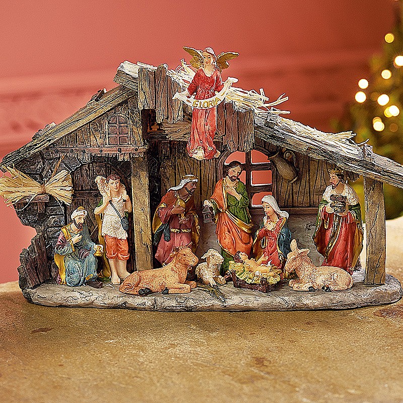 where can i buy a nativity 28 images where can i buy a where can i buy a nativity 28 images where can i buy a