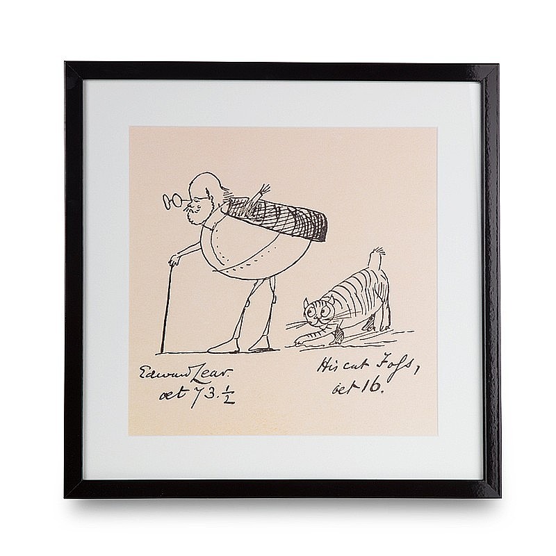 gehört bucher reisen zu neckermann