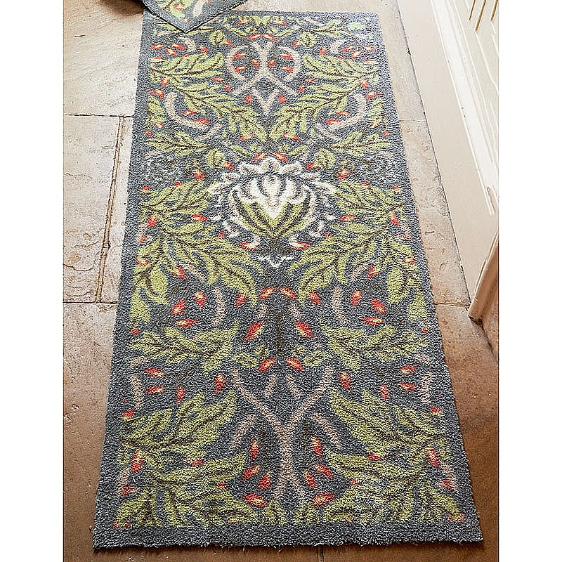 Buy Arts & Crafts Runner from Museum Selection.