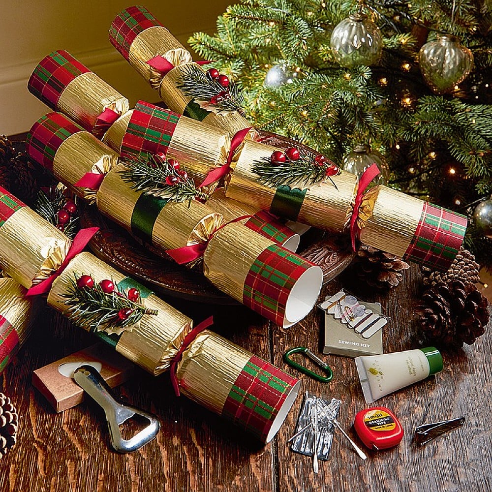 buy cheap christmas crackers compare products prices for buy cheap christmas crackers compare products prices for