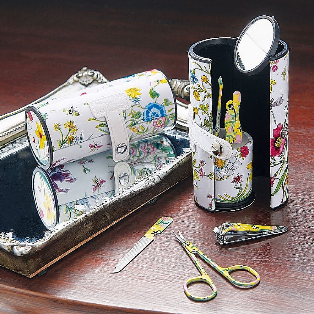 schulden fc kaiserslautern