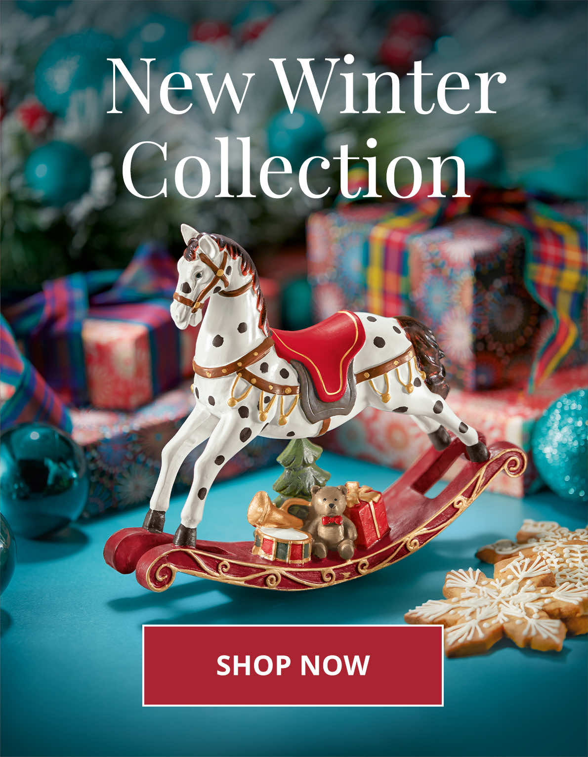 museum-selection-collection-of-home-accessories-jewellery-gifts-and