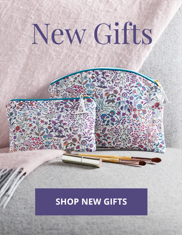 Museum Selection Collection of Home Accessories, Jewellery, Gifts and