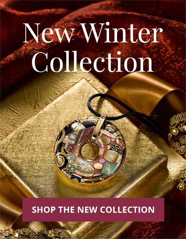Museum selection jewellery deals