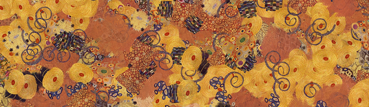 Art Nouveau And Klimt Gifts And Jewellery From Museum Selection Art Nouveau And Klimt Gifts And Jewellery From Museum Selection