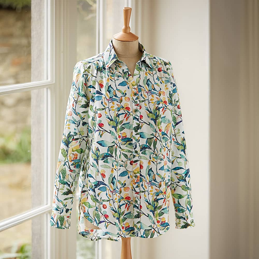 Vintage Clothes | Scarves | Vintage Accessories | Nightwear | Museum
