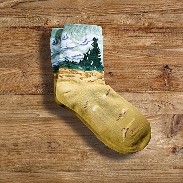 Gifts | Unique, Sentimental & Traditional | Museum Selection