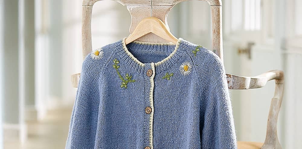 new collections home garden clothing and gifts museum selection