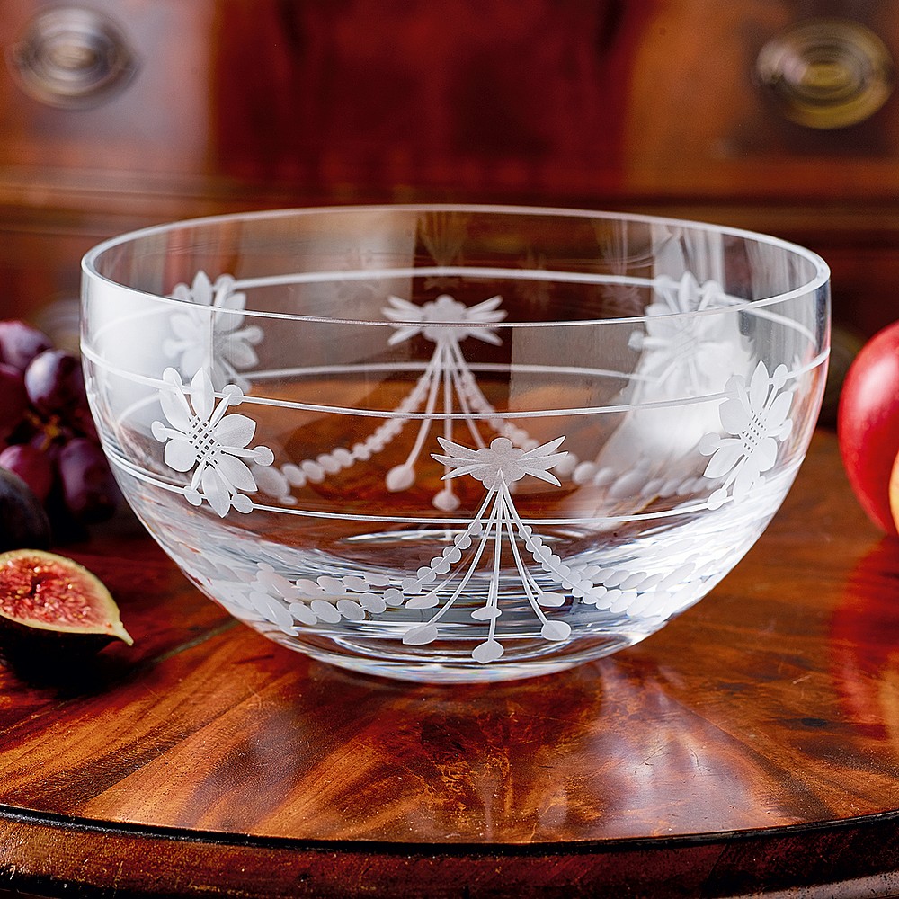 Kitchen Accessories Victorian Tableware Country Kitchen Museum