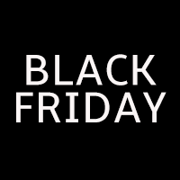 BLACK_FRIDAY
