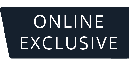 ONLINE_EXCLUSIVE