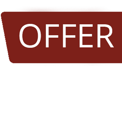 Offers