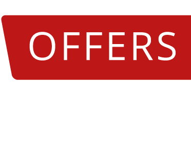 SALEPROMOICON