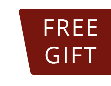 FREEGIFT