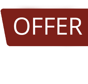 Offers