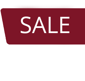 Offers