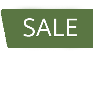 Offers