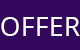 Seasonal_offers