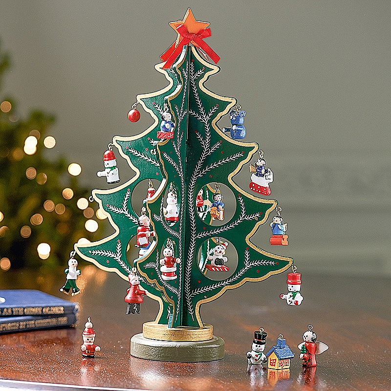 german wooden christmas tree decorations uk mouthtoears com german wooden christmas tree decorations uk mouthtoears com