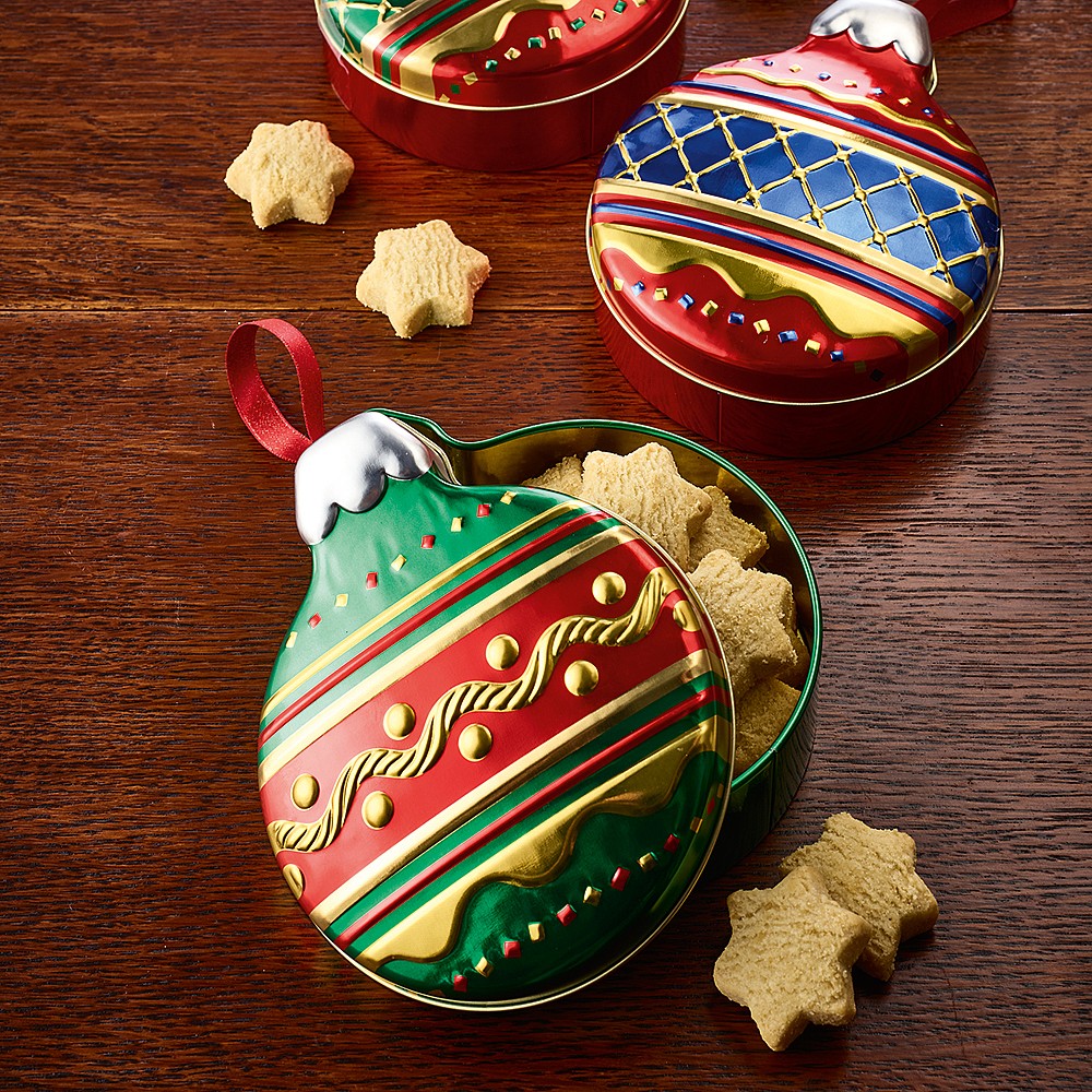 bauble dating site