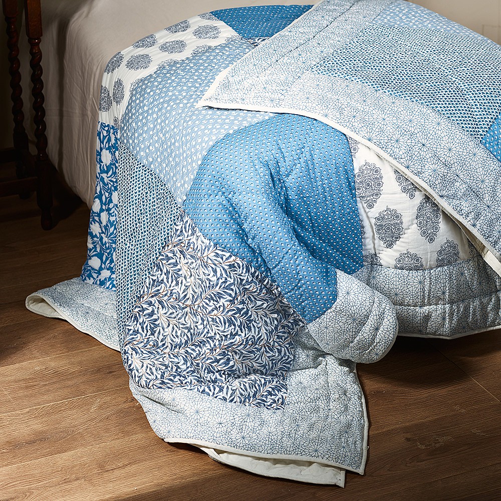 quilts uk