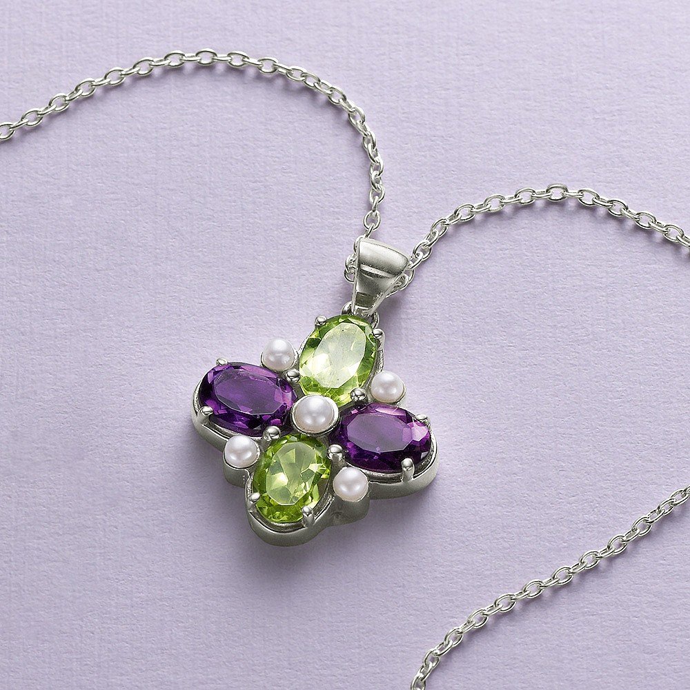 suffragette jewelry for sale
