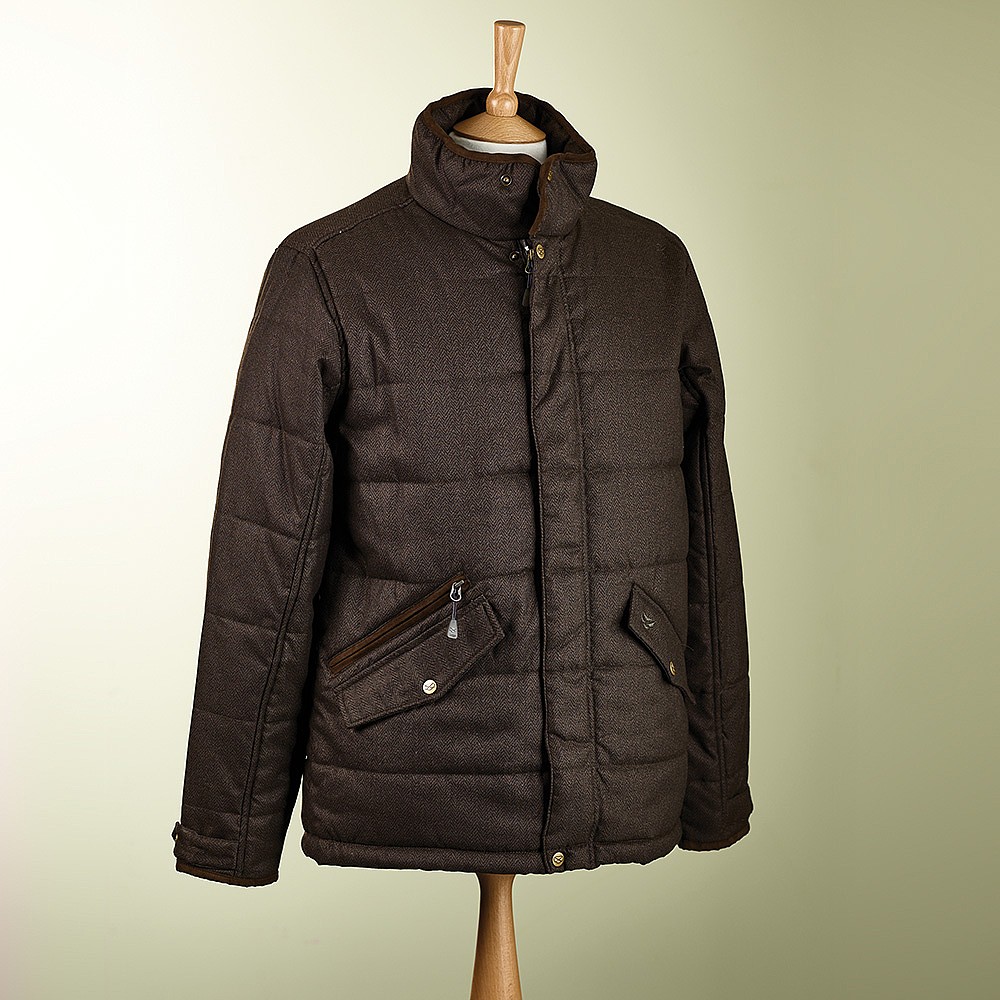 Showerproof Coat Online Sale, UP TO 53% OFF