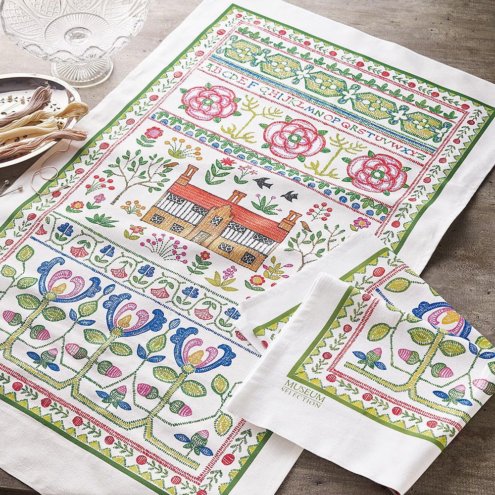 Tea Towels Home & Living Kitchen & Dining