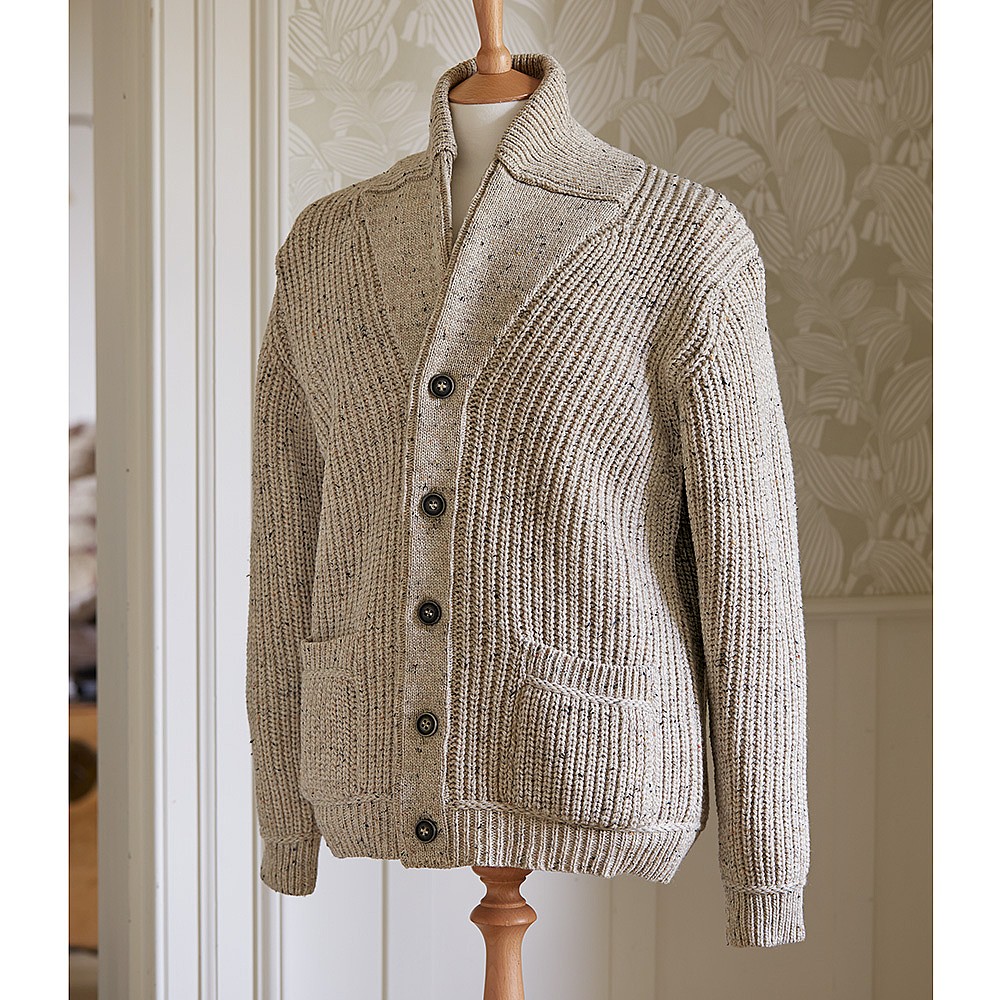 merino wool knitwear uk