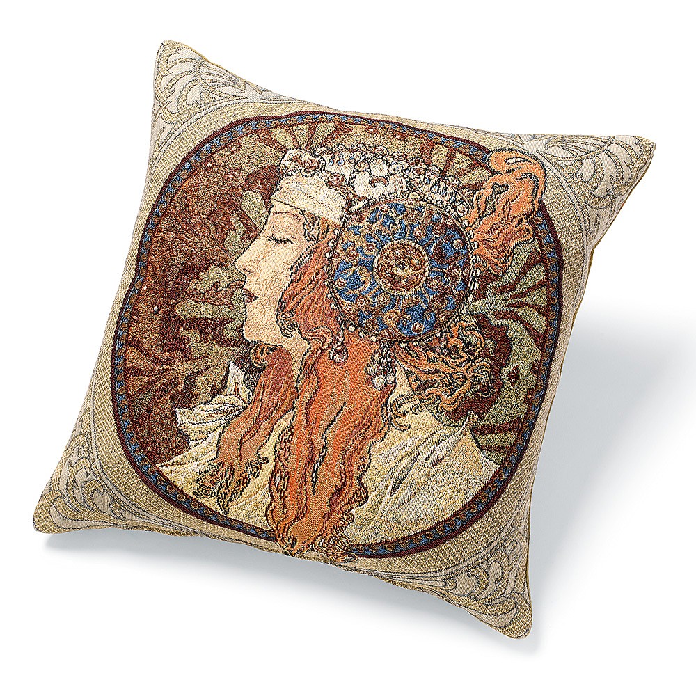 support for sleeping upright