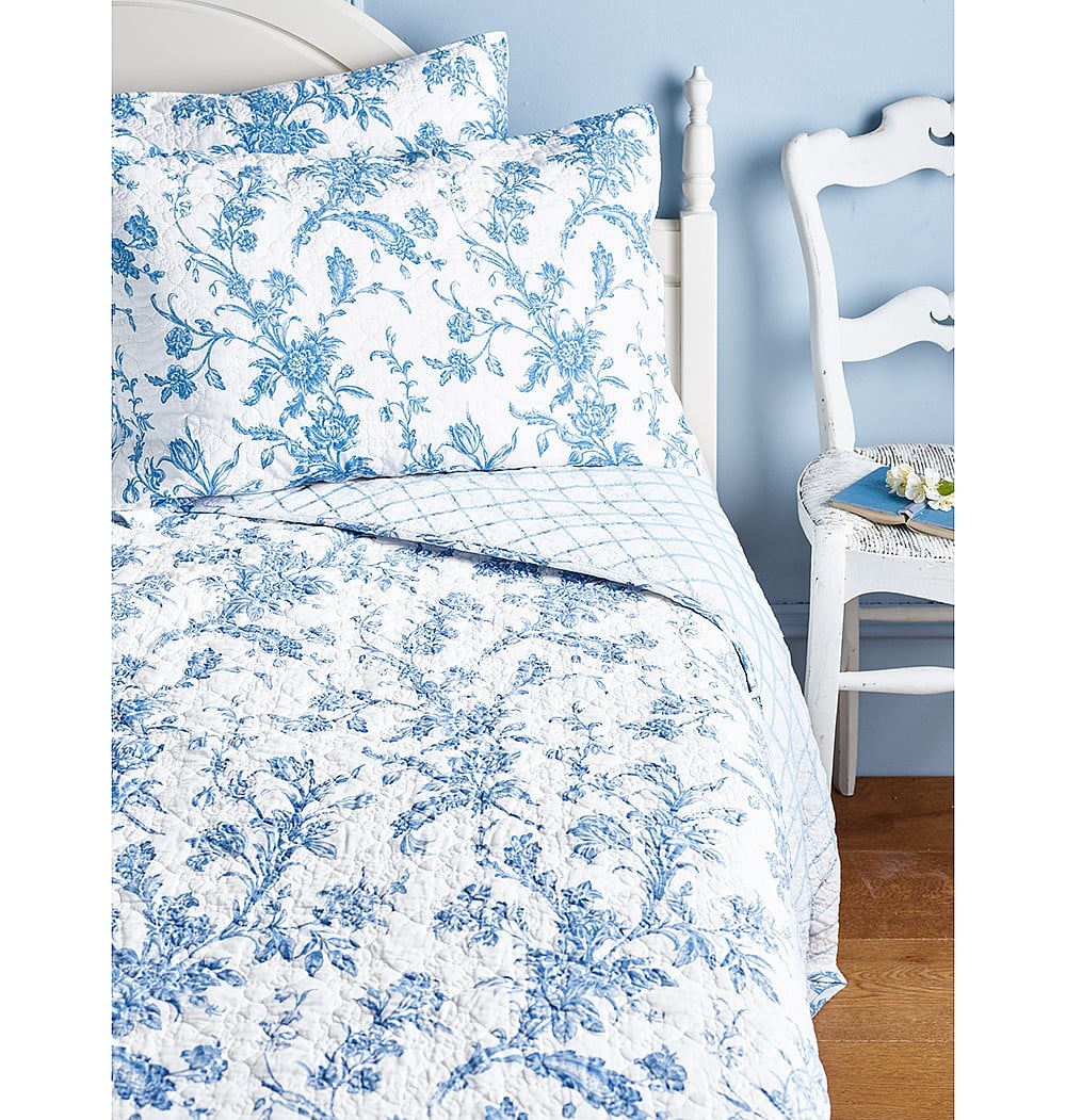 Dorma Bed Throws atelieryuwa.ciao.jp