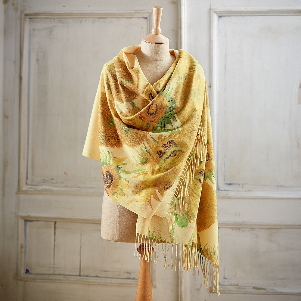 hijab training clothes