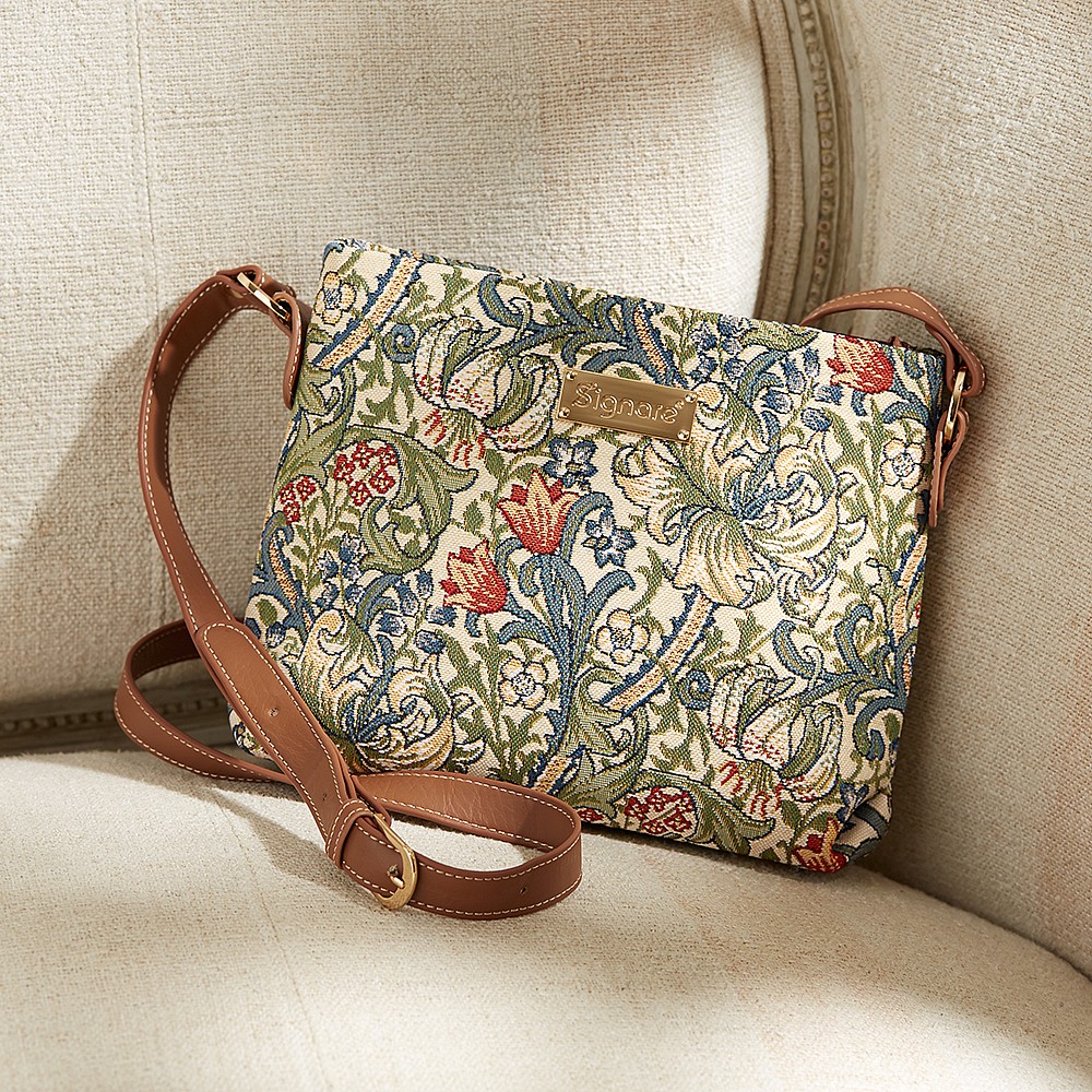 Official cross body bag outlet