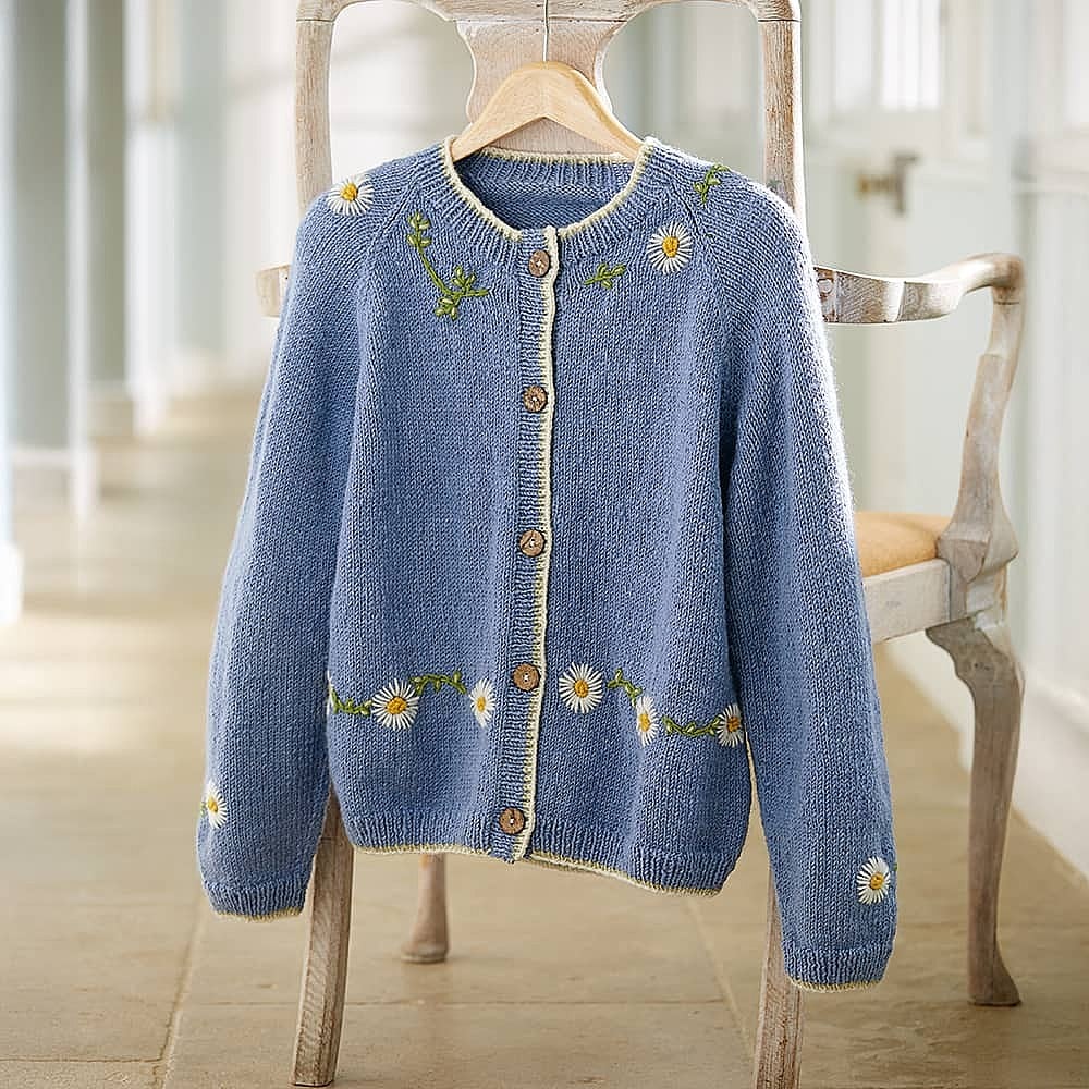 Cardigan Sale Longline Cardigan Target Leopard Cardigan Sweater