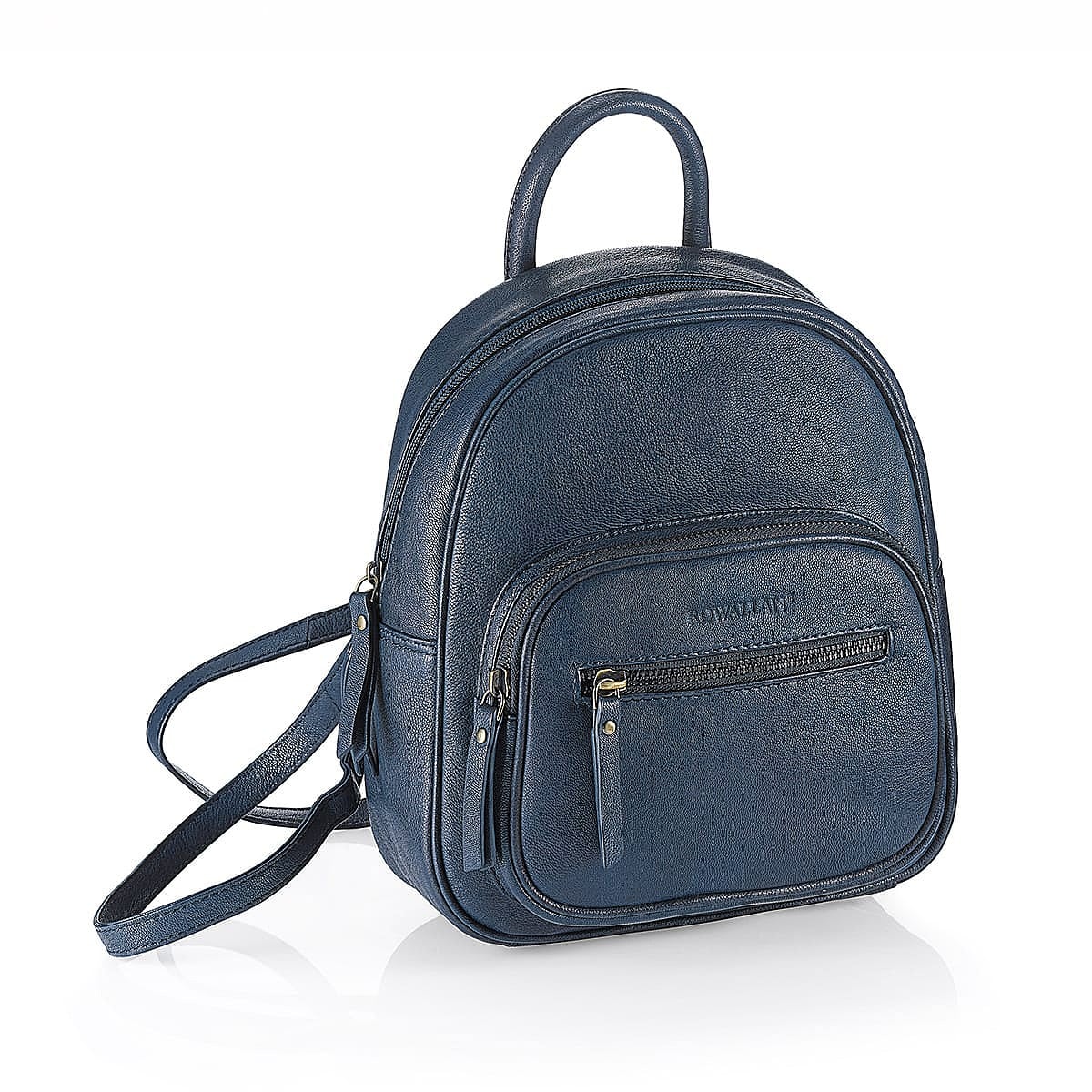 hk strawberry mini backpack Konges Sløjd | - | Girl Waterproof Backpack Large School product-url_https://click.linksynergy.com/deeplink?id=VQuZME68Gx4&mid=45892&murl=https://www.coachoutlet.com/products/clark-backpack/CCF89-QBP3K.html From casual fans to Color:178-Rubino