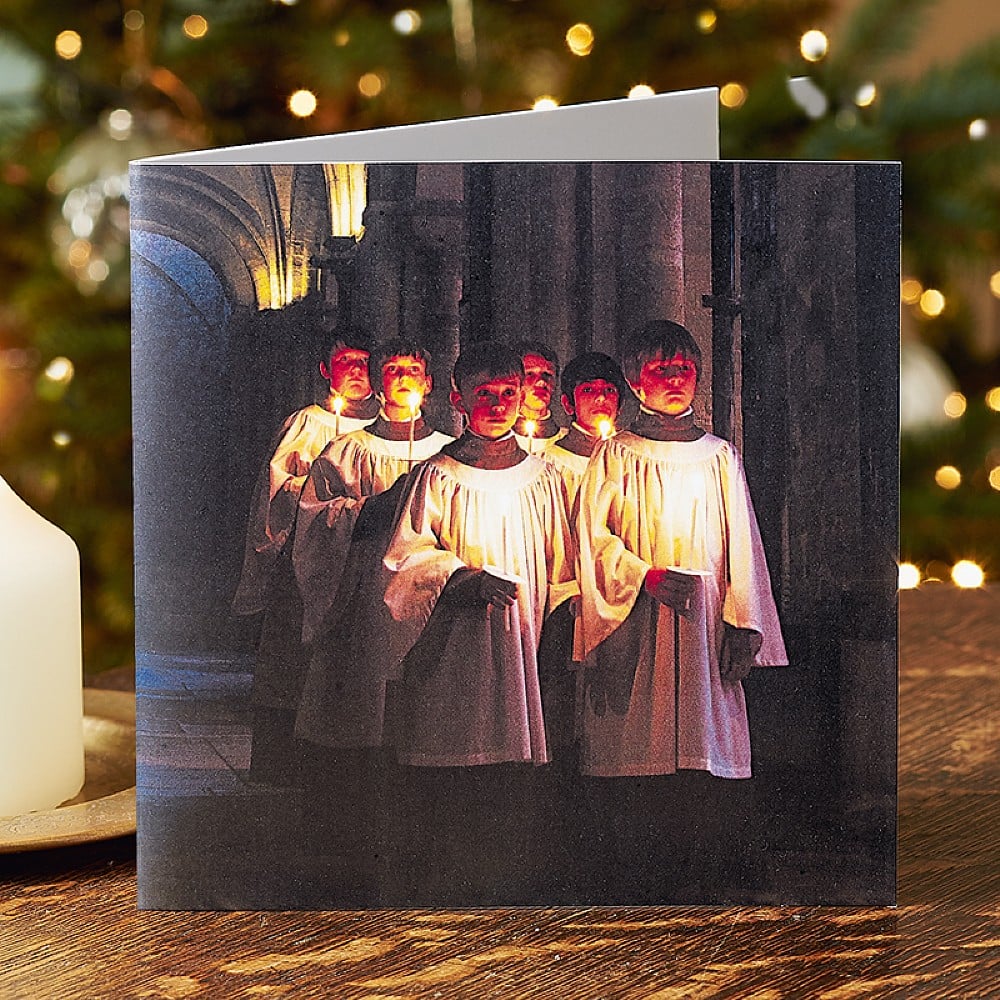 Musical Record Player Advent Calendar Advent Calendars Museum Selection