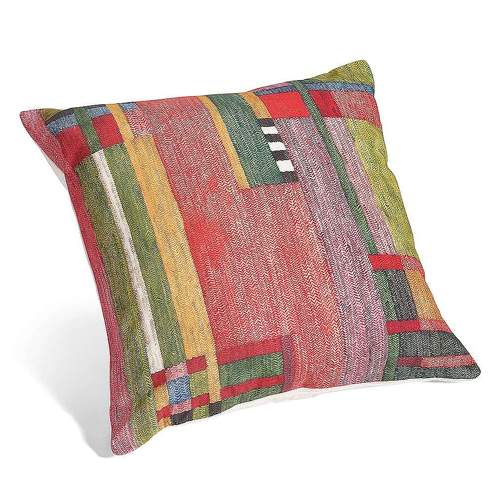 Bauhaus Cushion Cushions, Throws & Bedding Museum Selection