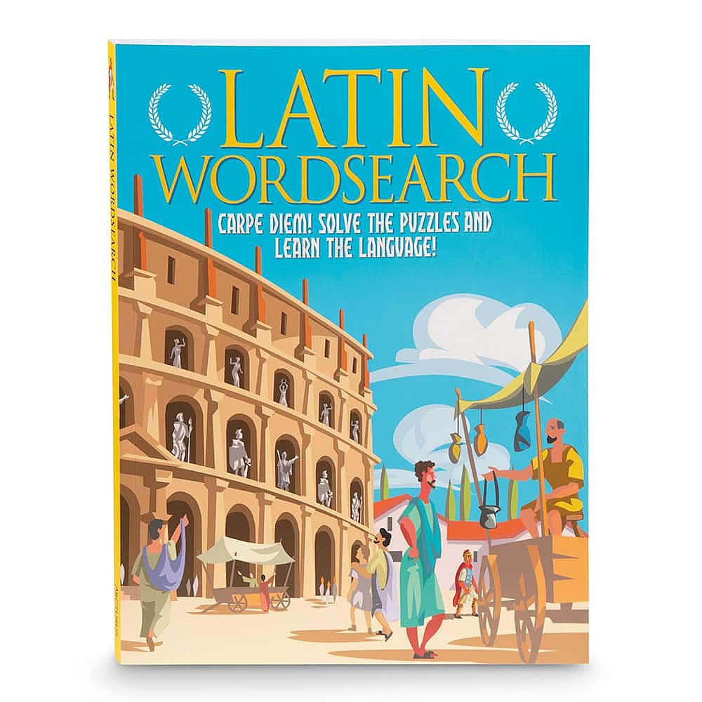 Sports & Hobbies | All Books | Gifts | Museum Selection