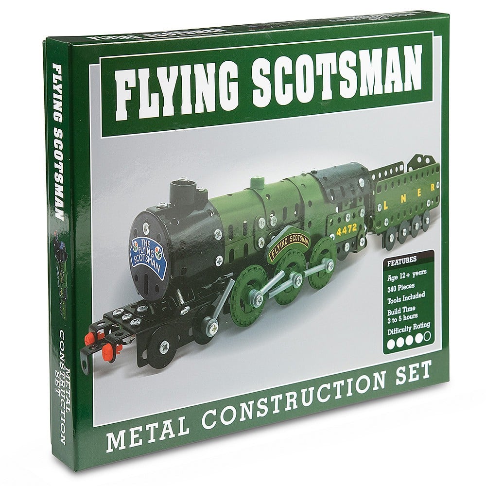 Train construction set hotsell