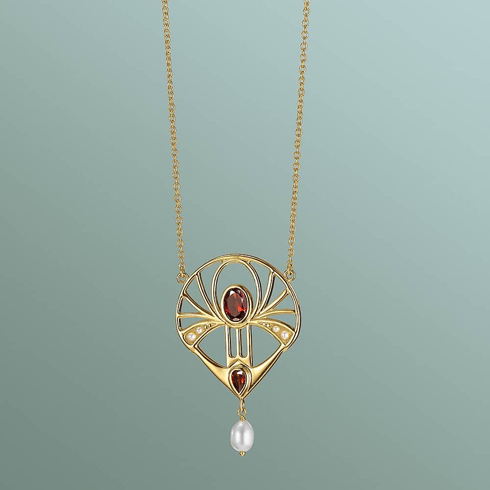 Museum selection jewellery deals