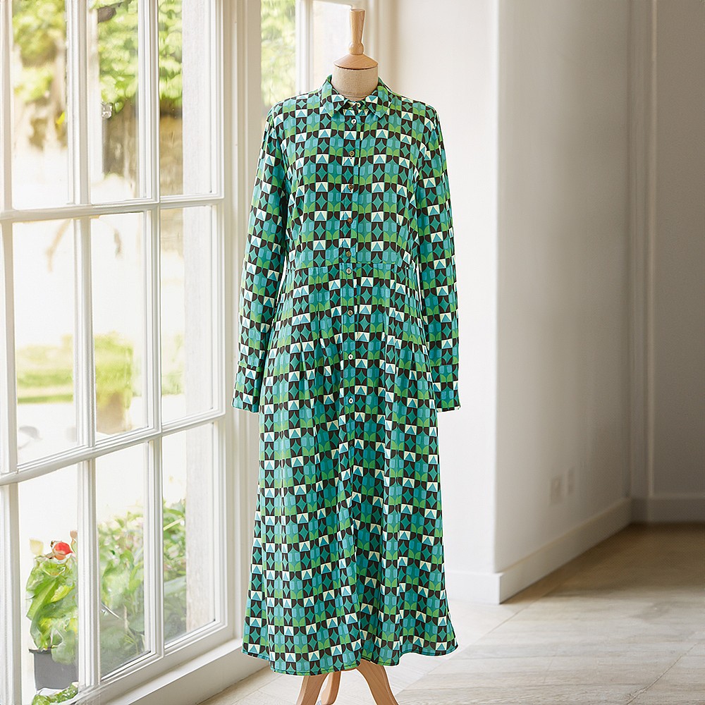 green emerald velvet dress Black&White 1950s Striped Fluorescent Green Lace Dress