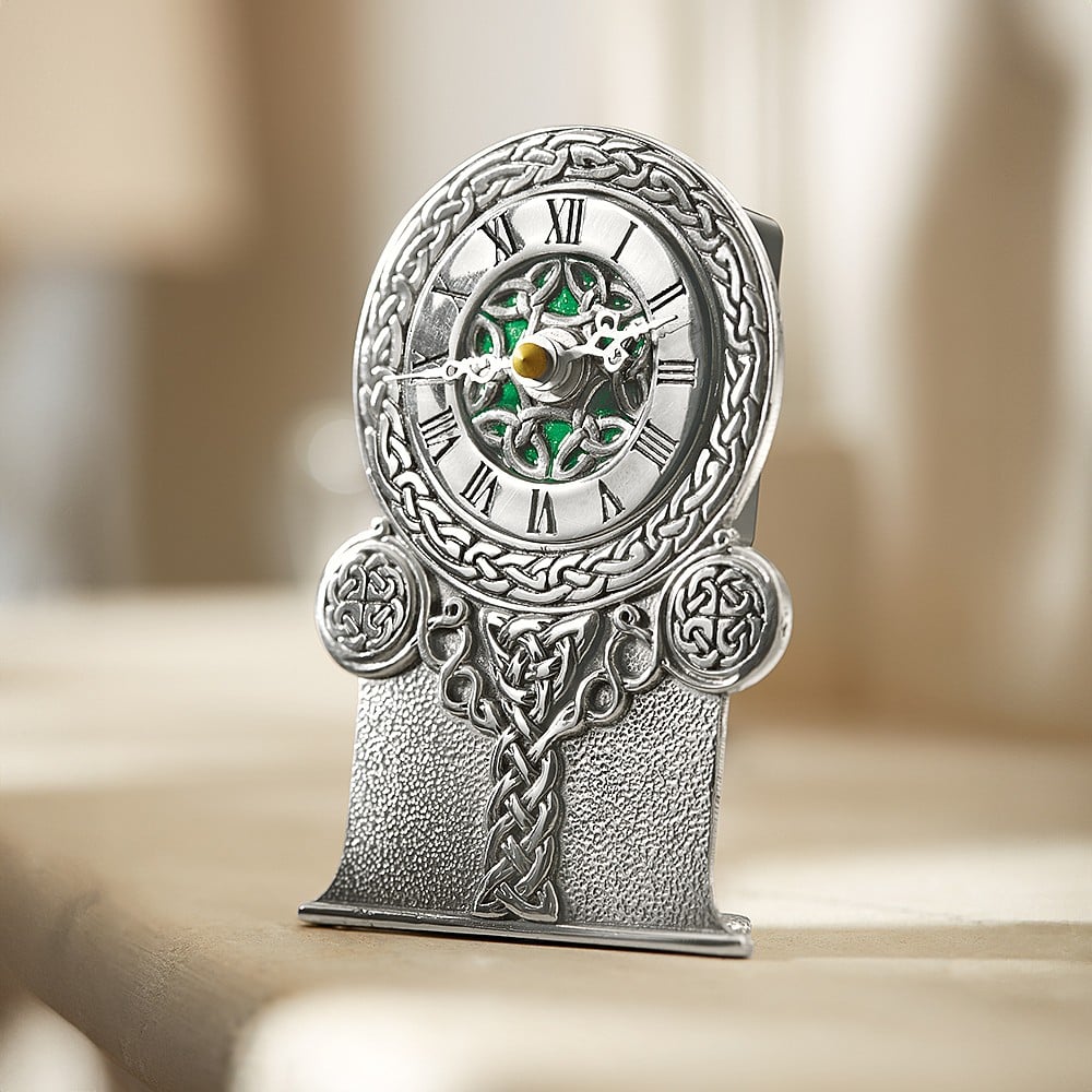 Dunelm joie stages online