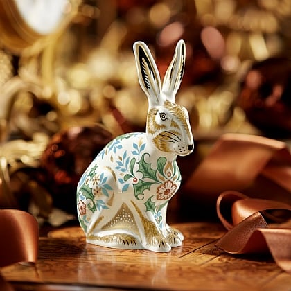 Royal Crown Derby | Collections from Museums & Galleries | Museum