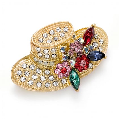 Museum selection jewellery deals