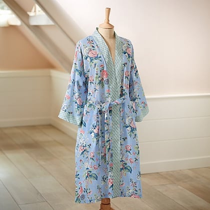 Nightwear Nighties Pyjamas Museum Selection