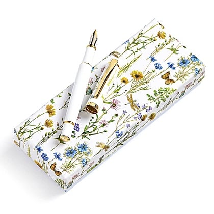 Pens & Notecards | Stationery | Museum Selection