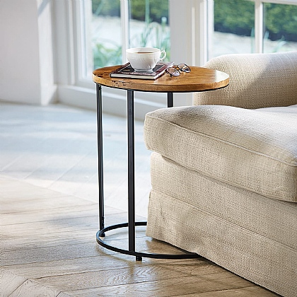 本革スツール~Woven leather stool~ Woven Leather Bar Stool 本革スツール~Woven leather stool~ Woven Leather Bar Stool