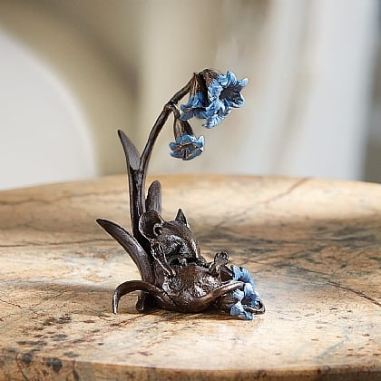 Statues | Ornaments | Museum Replicas for the Home | Museum Selection