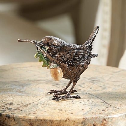 Statues | Ornaments | Museum Replicas for the Home | Museum Selection