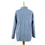 Morris Quilted Reversible Jacket 